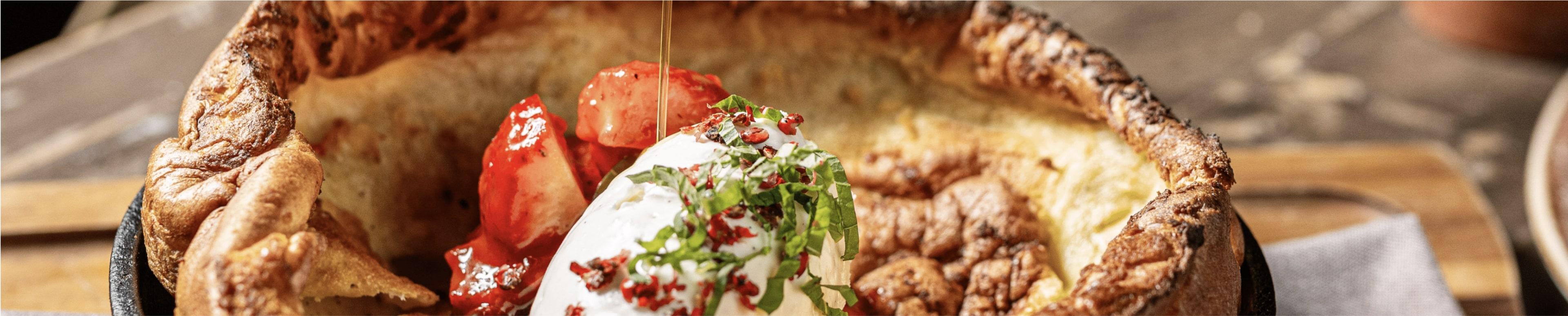 Default placeholder image