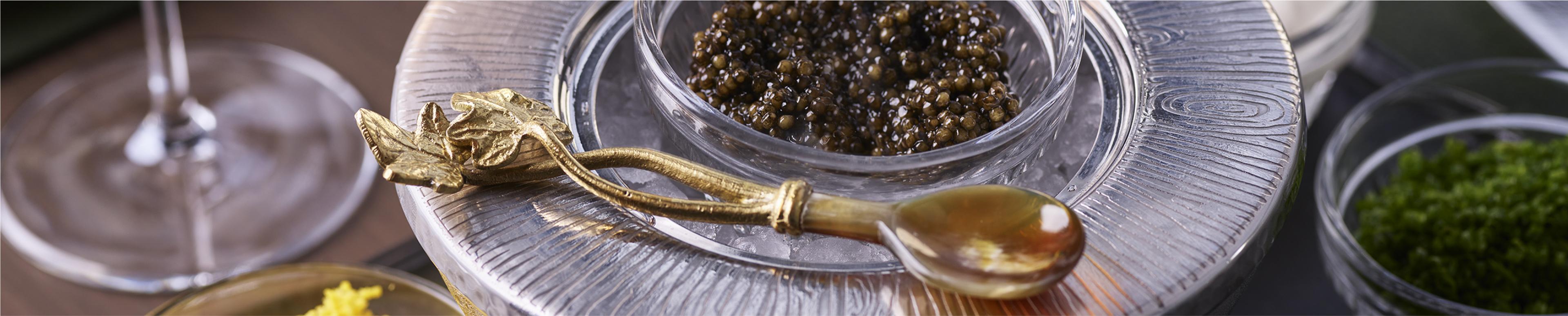 Default placeholder image