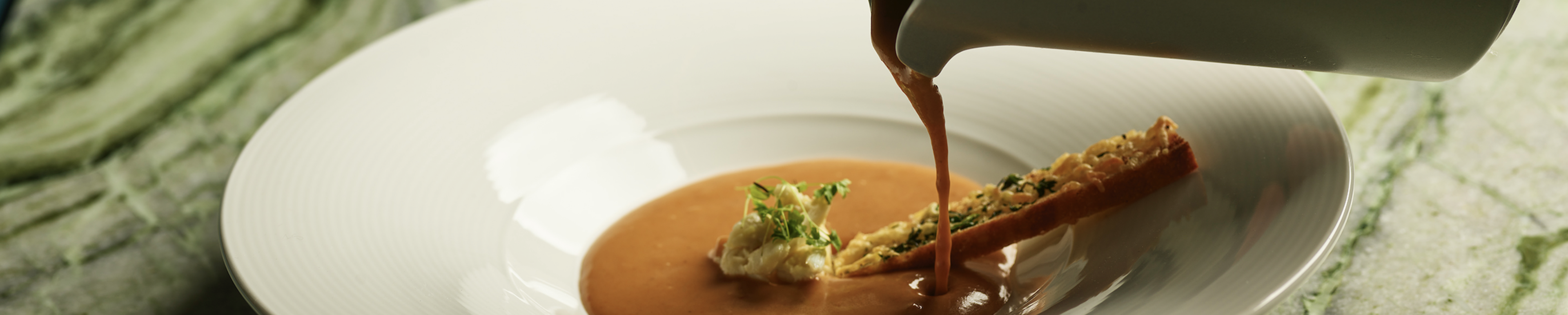 Default placeholder image