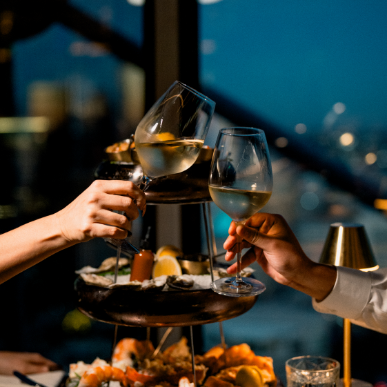 Default placeholder image