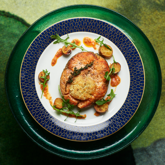 Default placeholder image