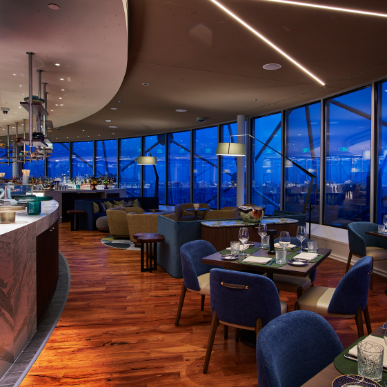 Default placeholder image