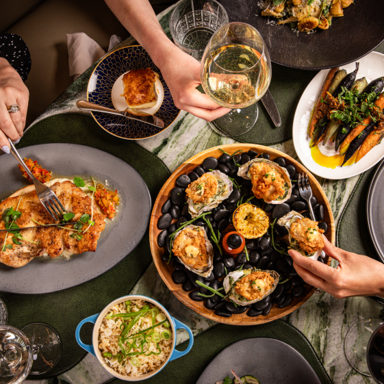 Default placeholder image