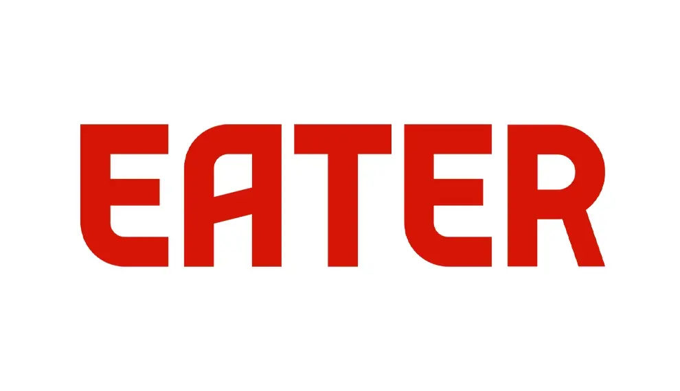 Default placeholder image