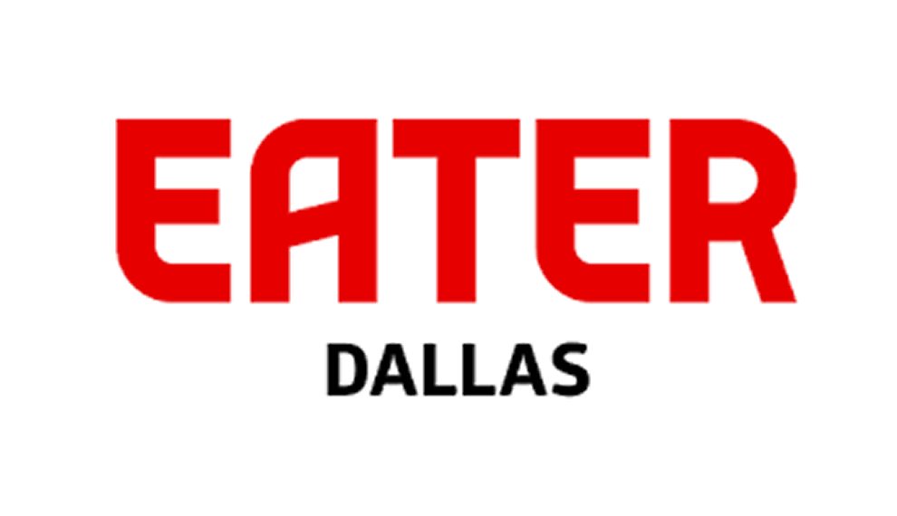 Default placeholder image