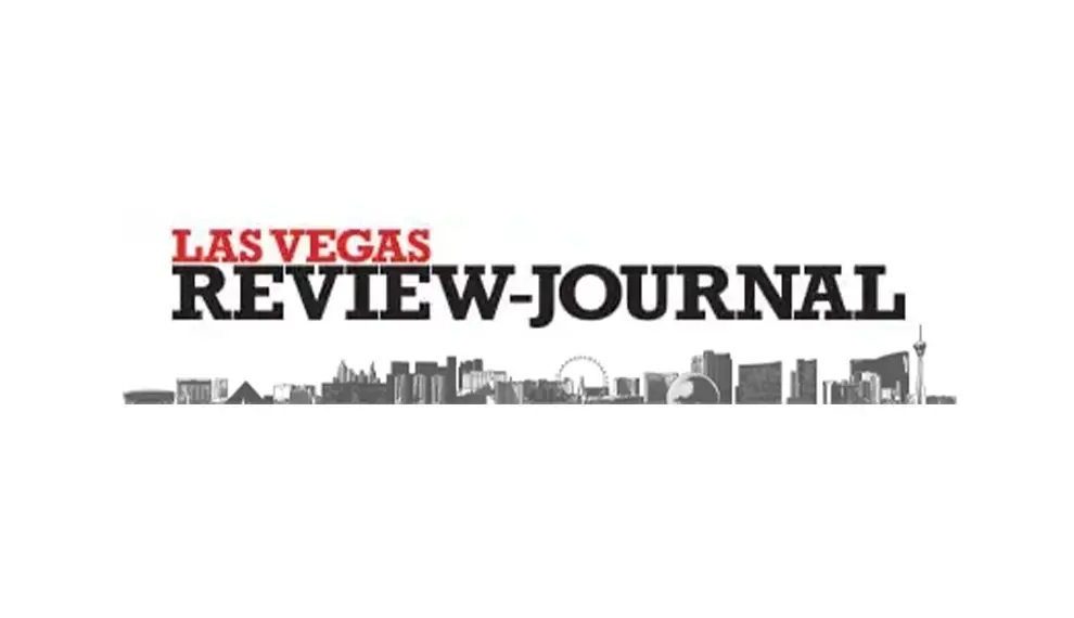 Default placeholder image