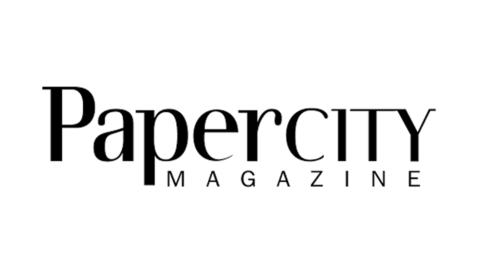 Default placeholder image