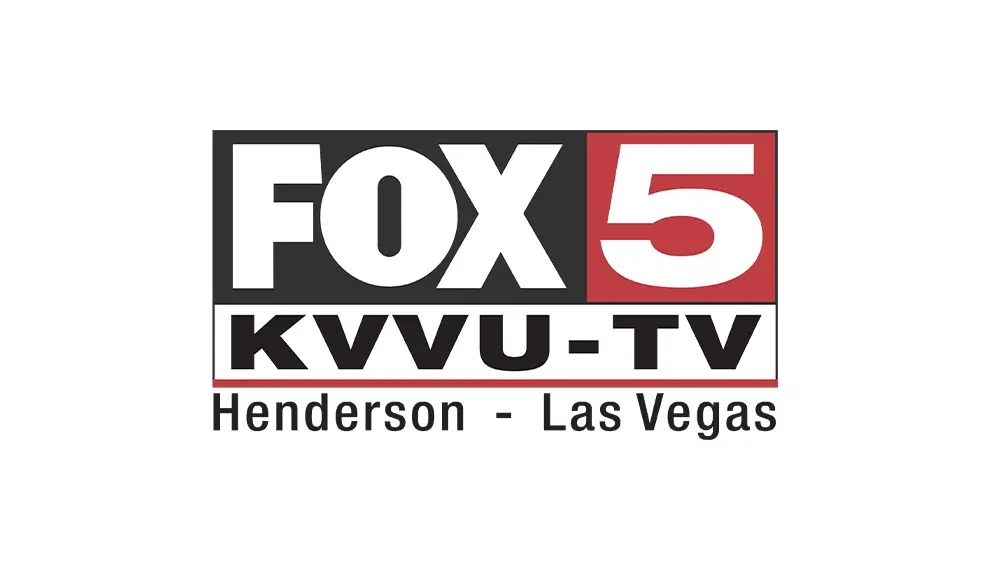 Default placeholder image