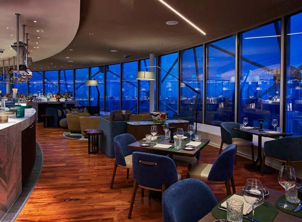 Default placeholder image