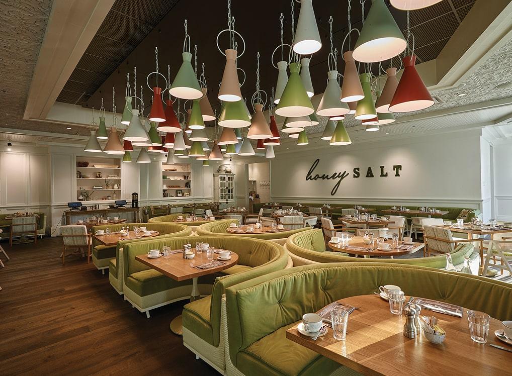 Default placeholder image