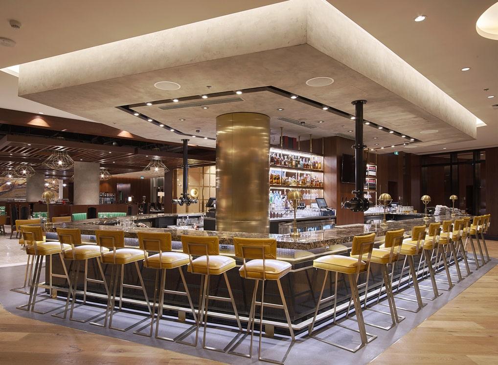 Default placeholder image