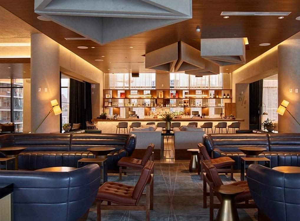 Default placeholder image