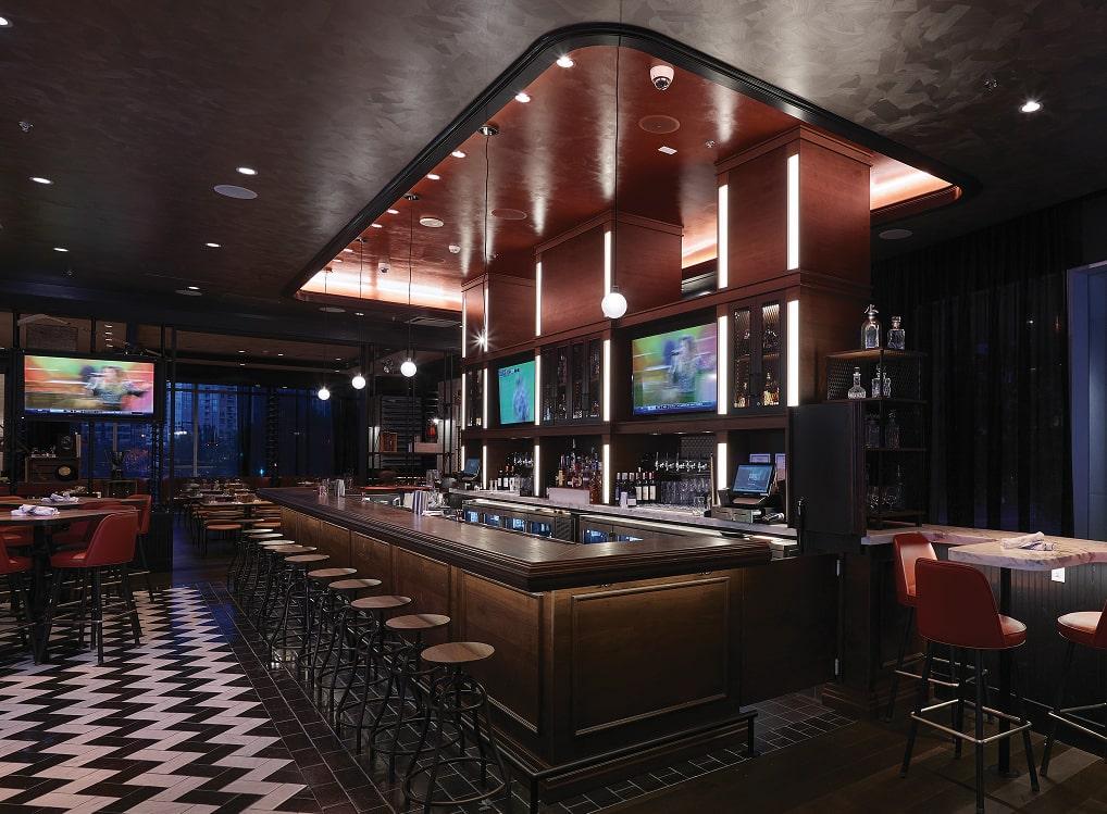 Default placeholder image