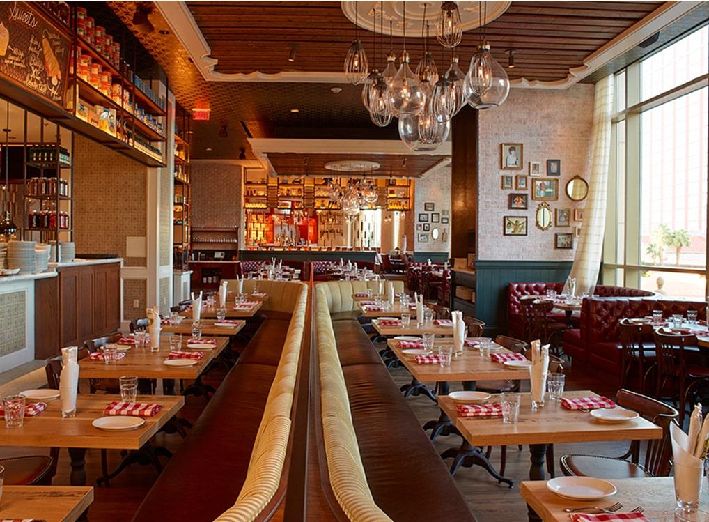 Default placeholder image