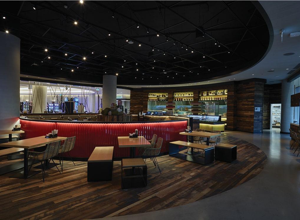 Default placeholder image