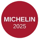 Default placeholder image