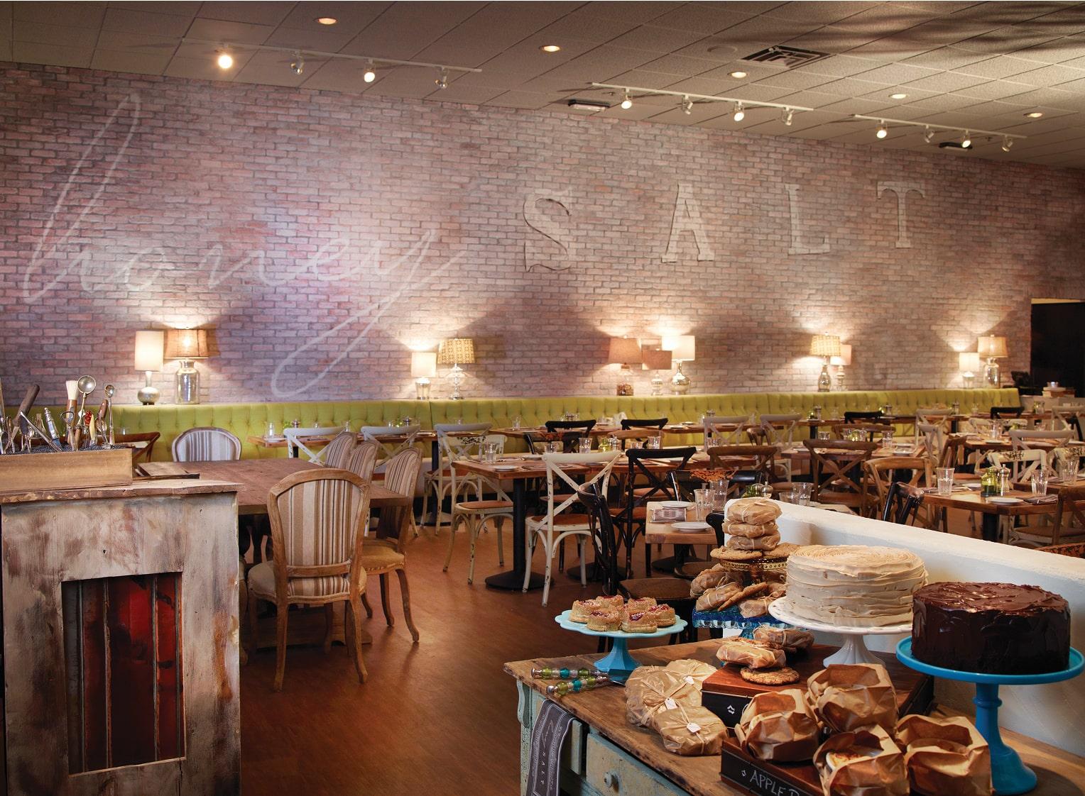 Default placeholder image