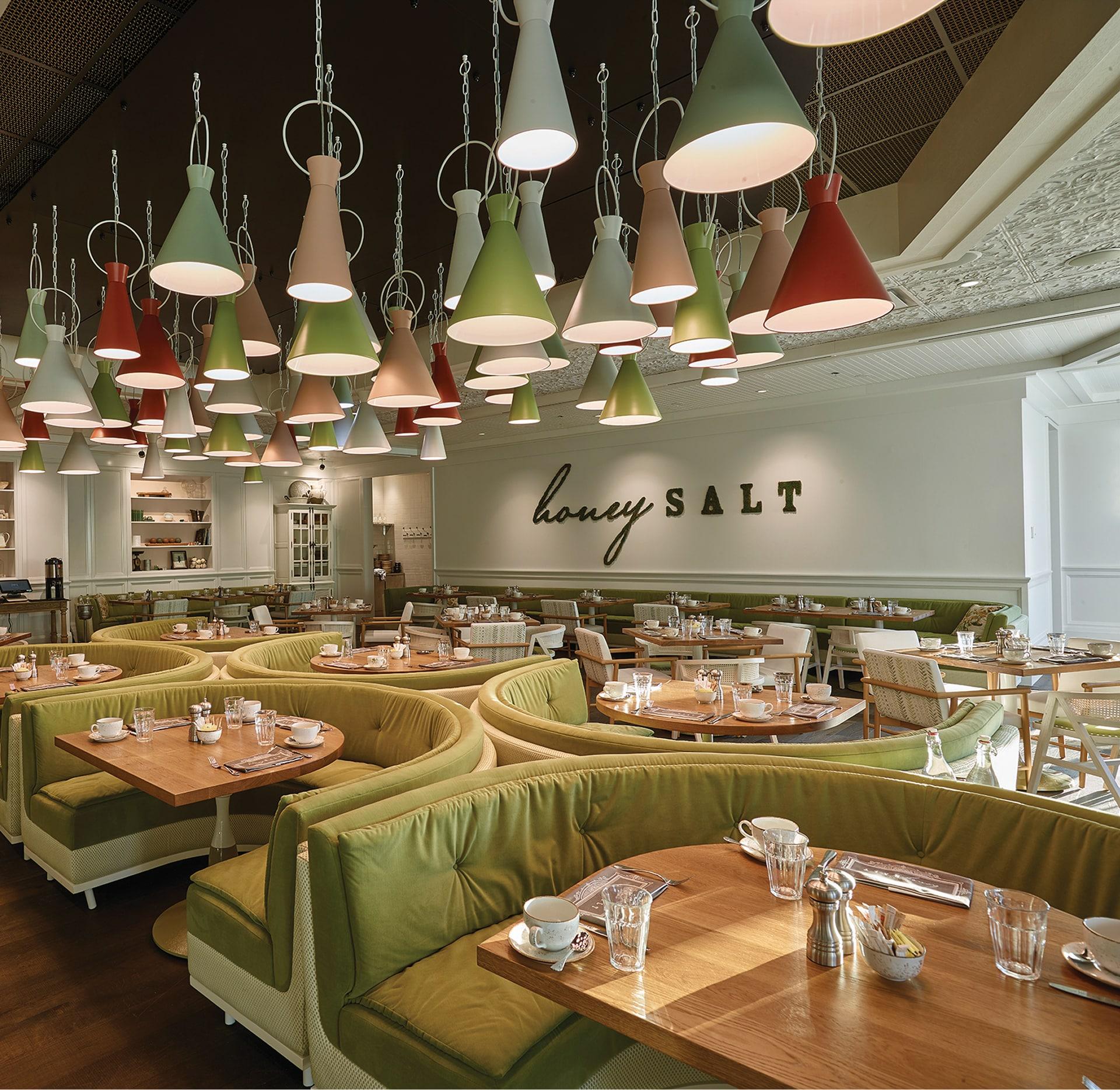 Default placeholder image