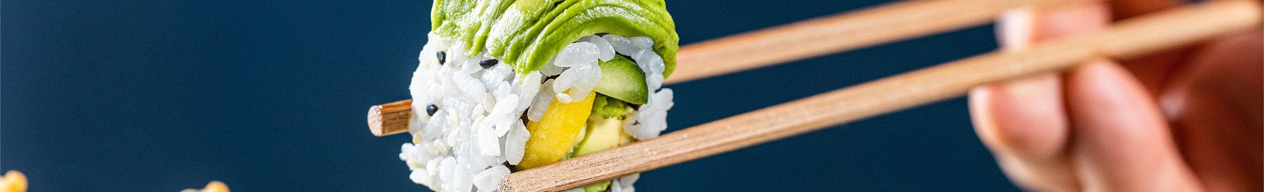 Default placeholder image