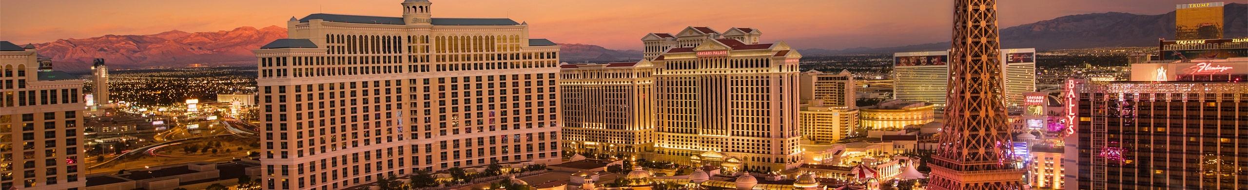 Default placeholder image