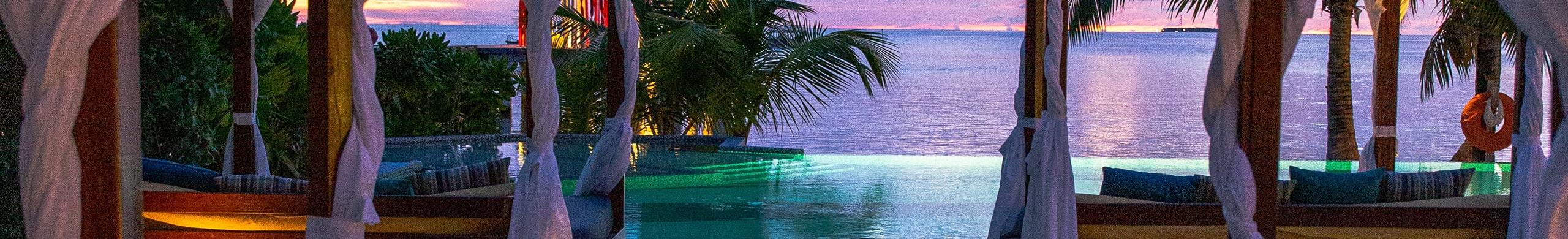 Default placeholder image