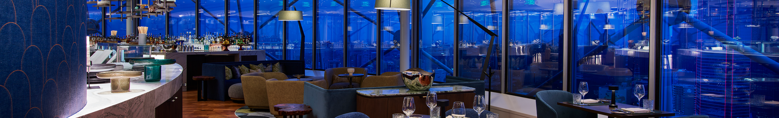 Default placeholder image