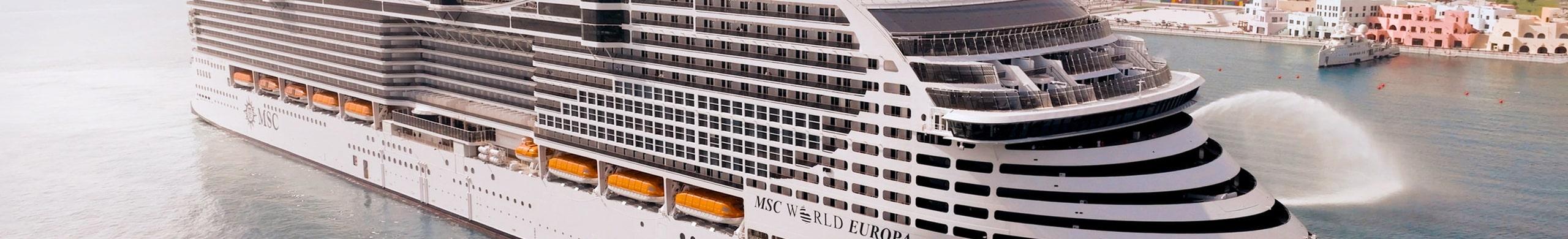 Default placeholder image