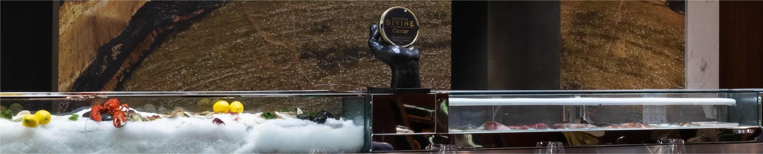 Default placeholder image