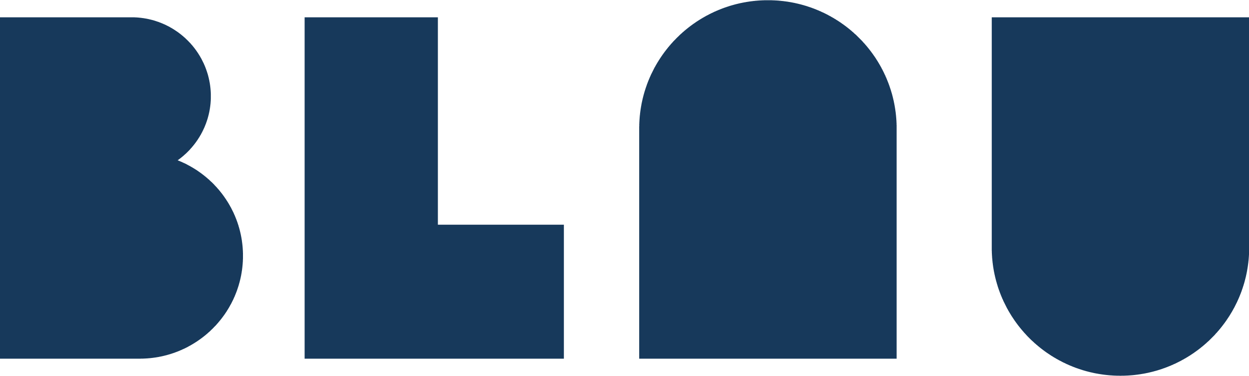 Default placeholder image