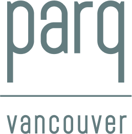 Default placeholder image