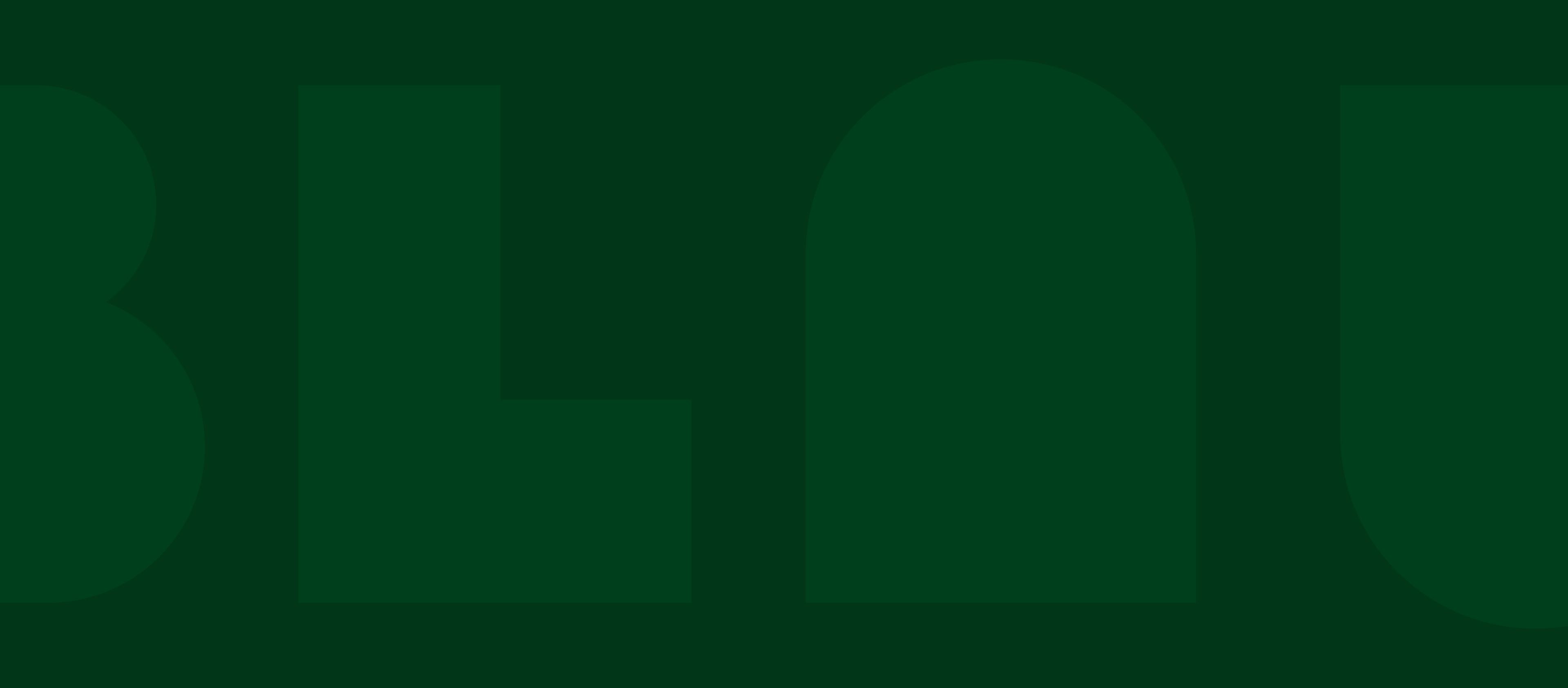 Default placeholder image