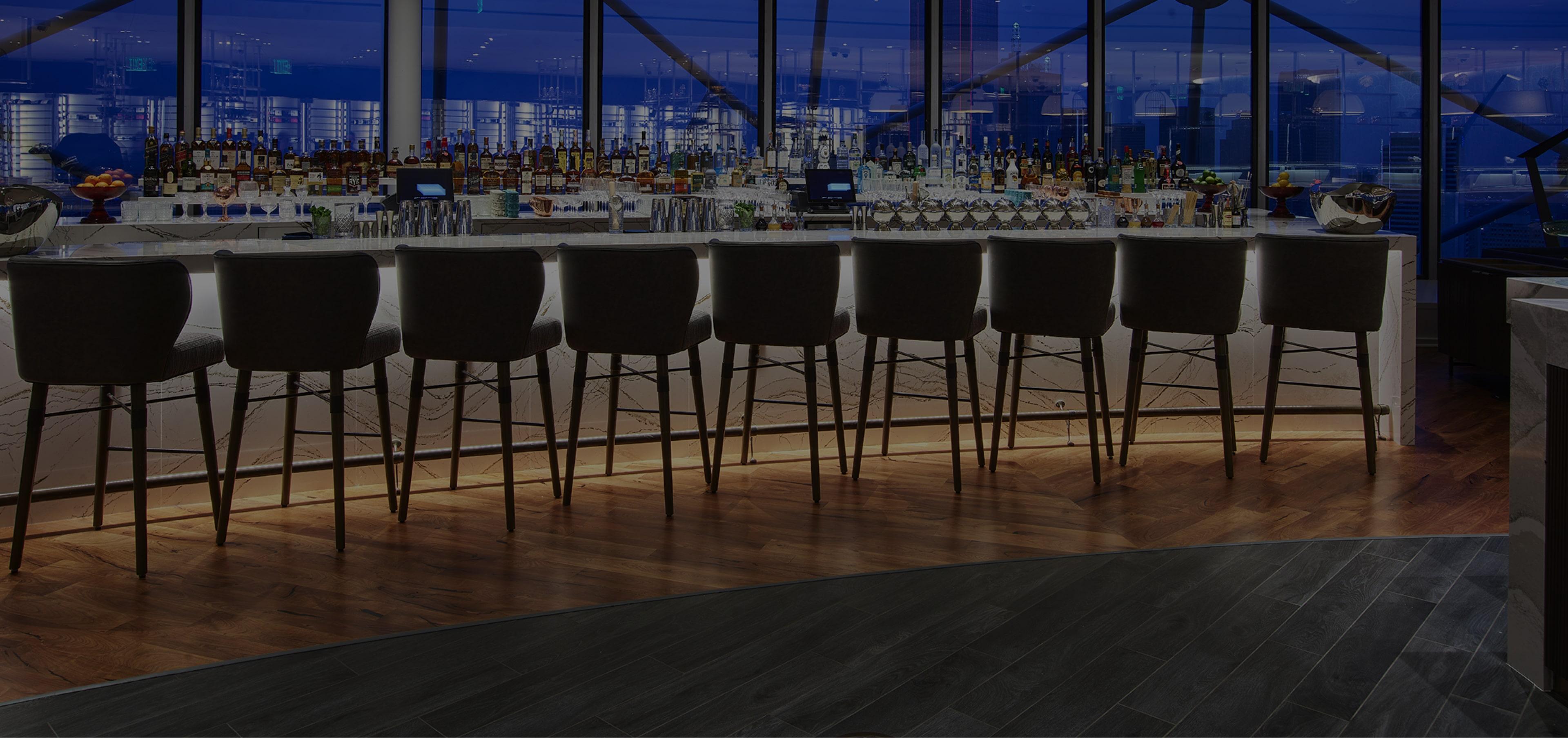 Default placeholder image