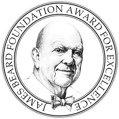 Default placeholder image