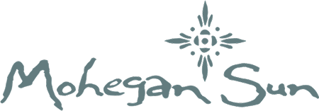 Default placeholder image