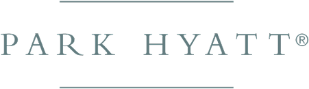 Default placeholder image