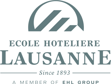 Default placeholder image