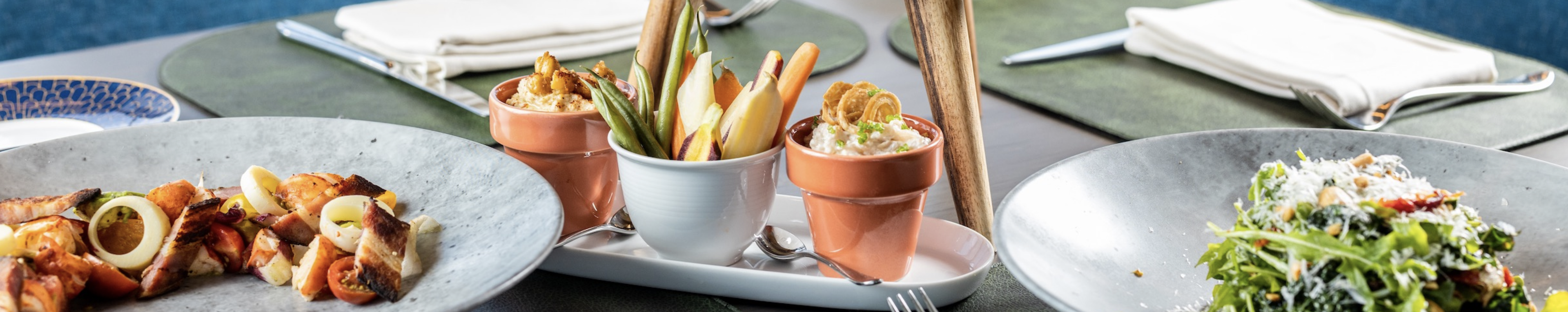 Default placeholder image