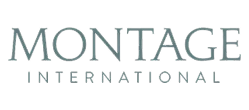 Default placeholder image