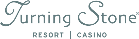 Default placeholder image