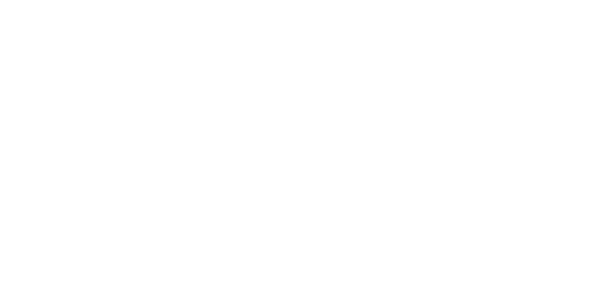 Default placeholder image