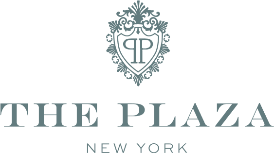 Default placeholder image