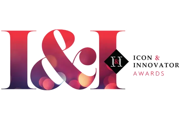 Default placeholder image